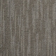 SR 9837